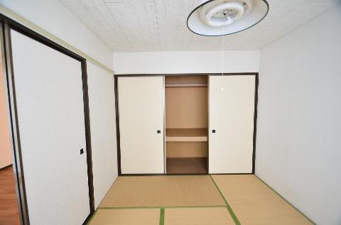 収納　収納（イメージ）
