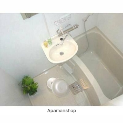 プレール・ドゥーク水天宮の居間写真