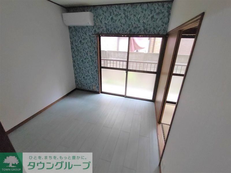 その他部屋・スペース　別部屋参考写真