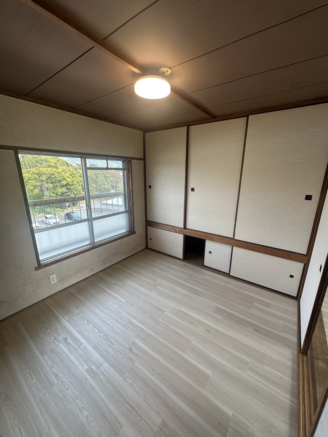その他部屋・スペース　洋室/イメージ写真