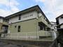 徳山駅よりバス15分 徒歩4分 1階 築28年5ヶ月の賃貸物件