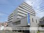 浜松駅より徒歩20分 6階 築38年3ヶ月の賃貸物件