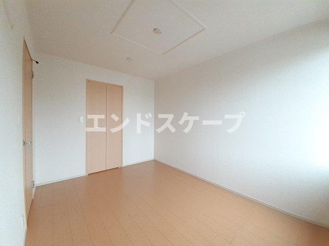 その他部屋・スペース　高崎、前橋のお部屋探しはエンドスケープまで！お客様の理想お聞