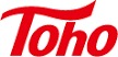 スーパー　トーホーストア旗塚店（スーパー）まで580m