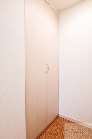 収納　玄関収納