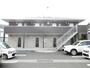 八景水谷駅より徒歩11分 1階 築15年5ヶ月の賃貸物件