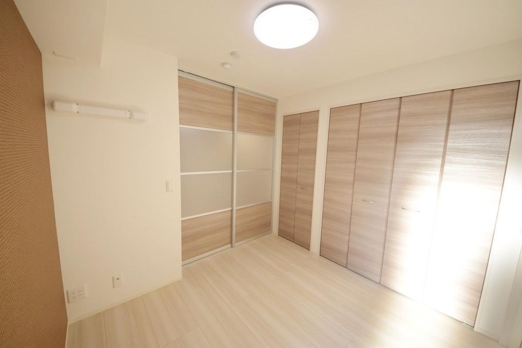 その他部屋・スペース　同型モデル参照