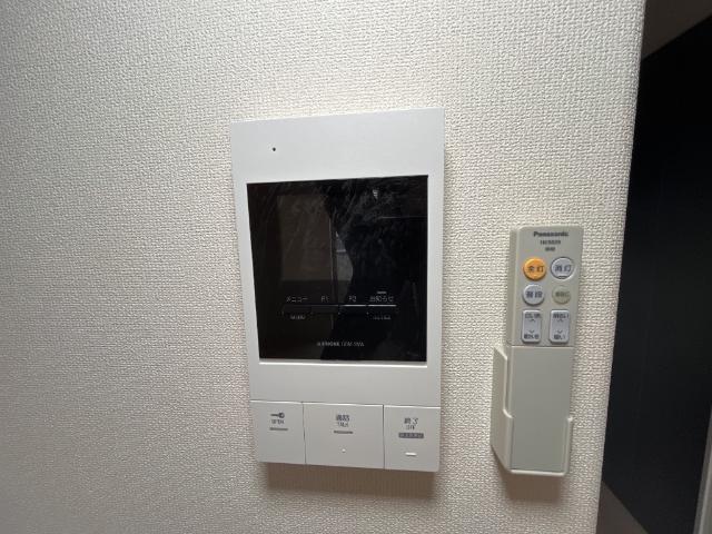 セキュリティ　セキュリティ