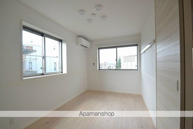 その他部屋・スペース　その他部屋・スペース