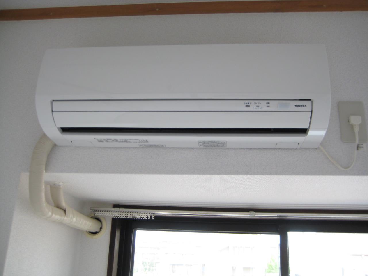 その他設備　別部屋の写真を登録しました。