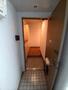 玄関　別部屋の写真を登録しました。