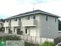 今羽駅より徒歩6分 1階 築8年の賃貸物件