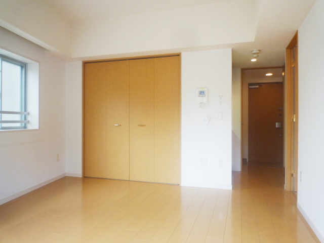 その他部屋・スペース　内観※別部屋参考写真