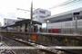 その他　ＪＲ中島駅（その他）まで1200m