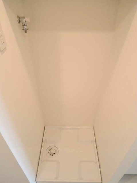 その他設備　同仕様写真