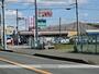 コンビニ　セブンイレブン細江気賀北店（コンビニ）まで235m