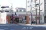 コンビニ　セブンイレブン 中野江原町2丁目店（コンビニ）まで255m