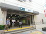 その他　瑞江駅（その他）まで1101m