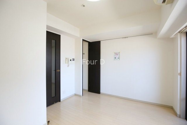 その他部屋・スペース　《見学予約受付中》複数路線利用可能な分譲賃貸マンション！
