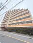 西新井大師西駅より徒歩7分 5階 築21年10ヶ月の賃貸物件