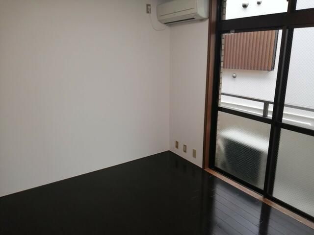 その他部屋・スペース　※別部屋参考写真