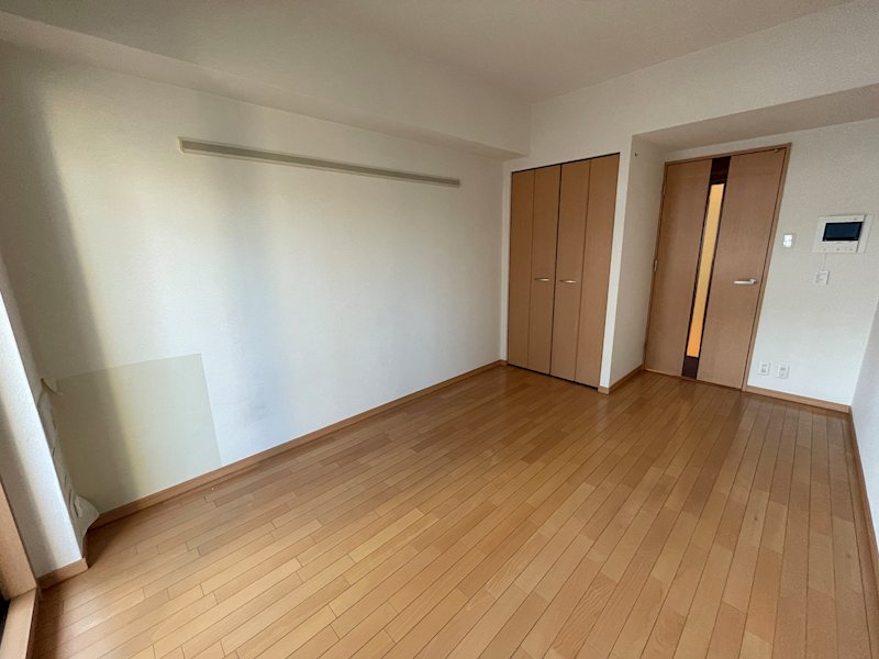 その他部屋・スペース　同物件別部屋の写真です