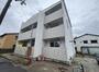 横堤駅より徒歩11分 2階 新築の賃貸物件