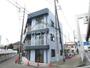 レスタシア穴川の賃貸物件