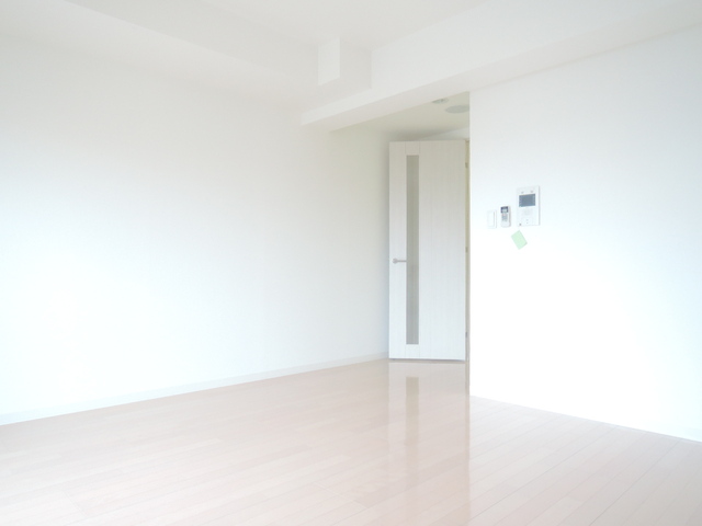 その他部屋・スペース　【別室参考写真】洋室９．２帖