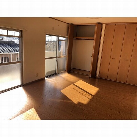 その他部屋・スペース　※写真は類似です
