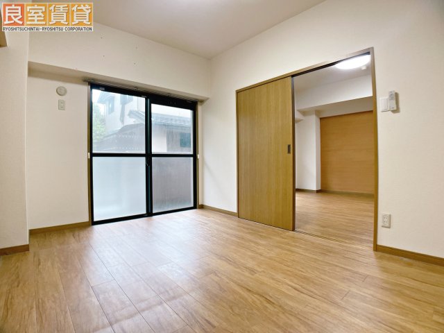 その他部屋・スペース　※写真は同物件の別部屋のものを流用しております。現状を優先し