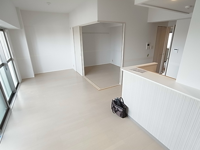 その他部屋・スペース　別部屋参照