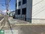 その他共有部分　駐車場