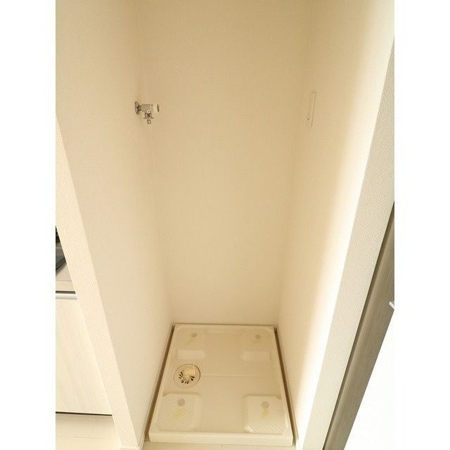 その他設備　（別タイプ参考写真）プレール・ドゥーク上池袋　豊島区上池袋3