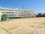中学校　大阪市立住之江中学校（中学校）まで253m