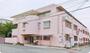 幼稚園・保育園　第2住之江保育園（幼稚園・保育園）まで347m