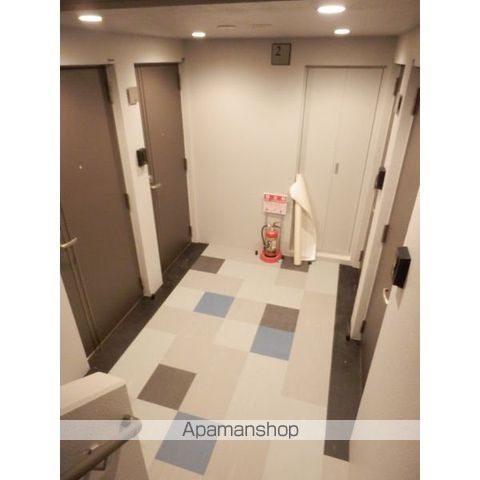 ロビー　ロビー