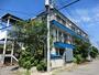 南桜井駅より徒歩45分 3階 築35年1ヶ月の賃貸物件