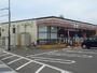 コンビニ　セブンイレブン鹿島浜町店（コンビニ）まで1500m