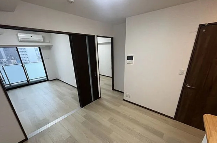 その他部屋・スペース　内装です