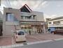 コンビニ　セブンイレブン 呉市焼山店（コンビニ）まで750m