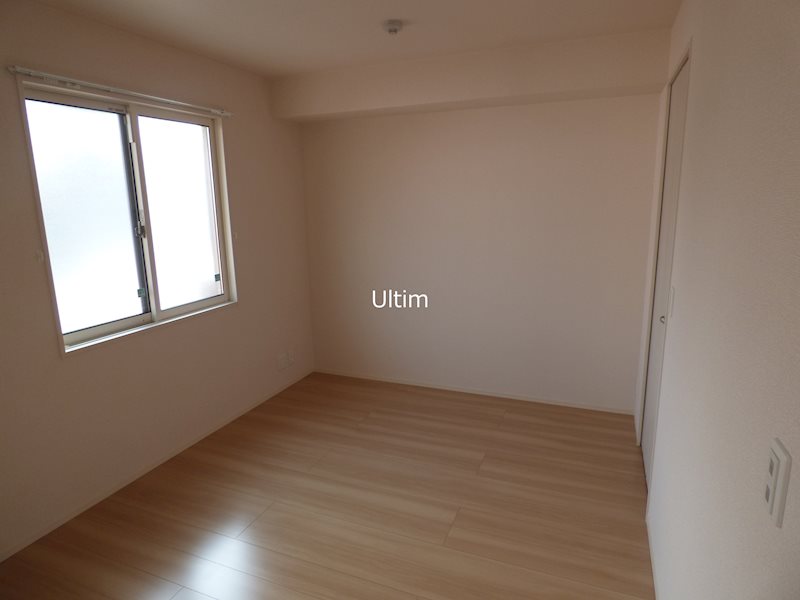 その他部屋・スペース　※同タイプの他のお部屋です