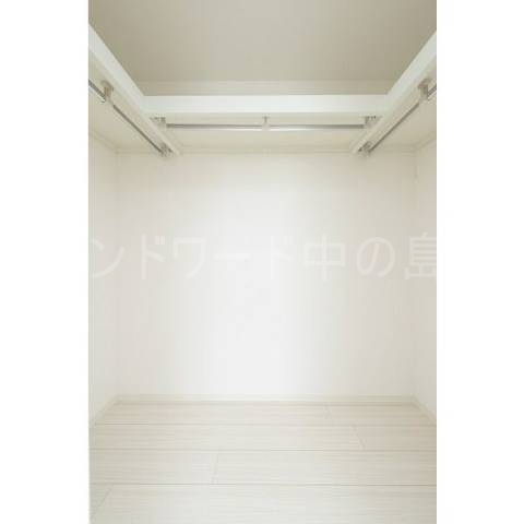 収納　詳細は、ウィンドワード中の島店までご相談下さい。