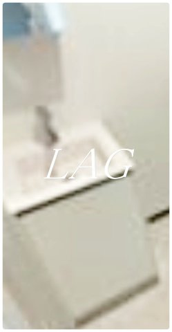 セキュリティ　オートロックになります。