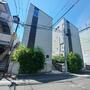 上野毛駅より徒歩15分 2階 築7年11ヶ月の賃貸物件