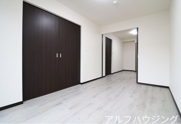 その他部屋・スペース　イメージ