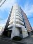 プライムアーバン長町一丁 11階 築18年6ヶ月の賃貸物件