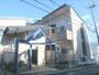 北大路駅よりバス13分 徒歩10分 2階 築35年6ヶ月の賃貸物件