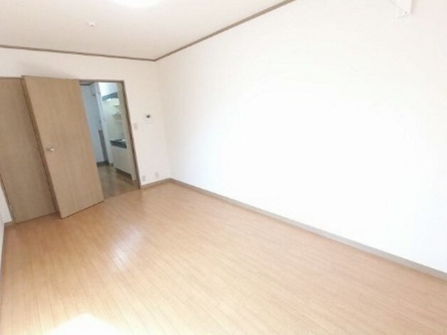 その他部屋・スペース　参考写真　同物件別部屋