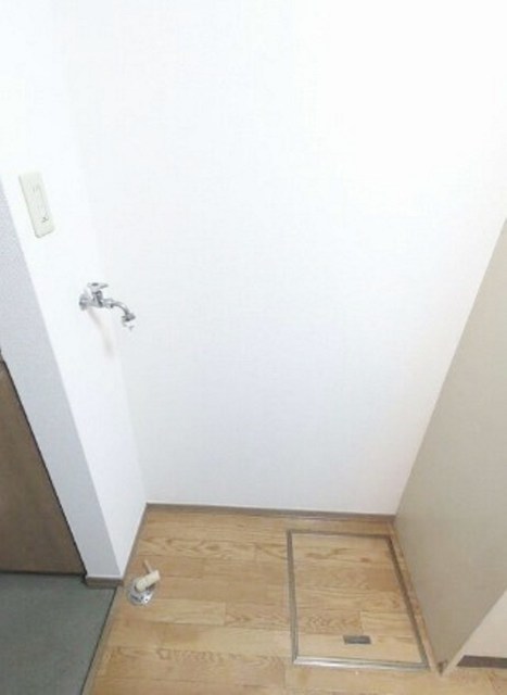 その他　参考写真　同物件別部屋